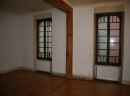 Appartement t2 Romans Sur Isere