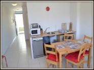 Appartement t2 Ruoms
