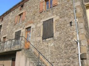 Appartement t2 Saint Chamond