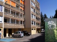 Appartement t2 Saint Chamond