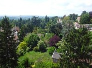 Appartement t2 Saint Cyr Au Mont D Or