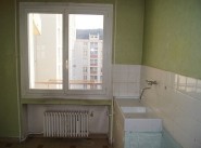 Appartement t2 Saint Etienne