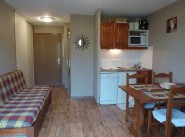 Appartement t2 Saint Francois Longchamp
