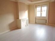 Appartement t2 Saint Genest Lerpt
