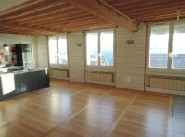 Appartement t2 Saint Genest Lerpt