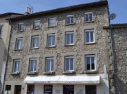 Appartement t2 Saint Genest Malifaux