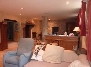 Appartement t2 Saint Germain Au Mont D Or