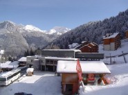 Appartement t2 Saint Jean D Aulps