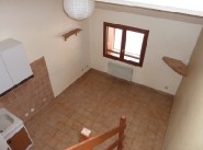 Appartement t2 Saint Jean De Maurienne