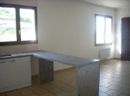 Appartement t2 Saint Pierre De Boeuf