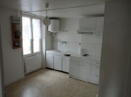 Appartement t2 Saint Priest En Jarez