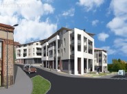 Appartement t2 Saint Symphorien Sur Coise