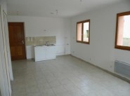Appartement t2 Saint Trivier Sur Moignans