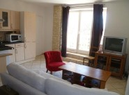 Appartement t2 Sainte Foy Les Lyon