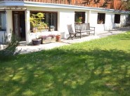 Appartement t2 Sciez