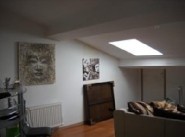 Appartement t2 Tarare