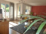 Appartement t2 Tarare