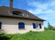 Appartement t2 Ternay