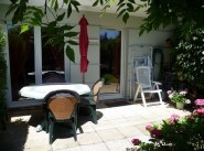 Appartement t2 Thoiry