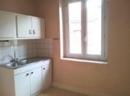 Appartement t2 Thoissey