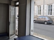 Appartement t2 Thoissey