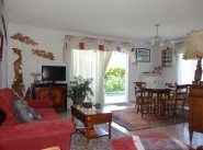 Appartement t2 Thonon Les Bains