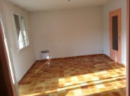 Appartement t2 Tournon Sur Rhone