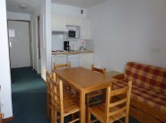 Appartement t2 Valmeinier