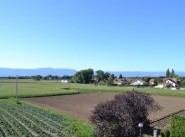Appartement t2 Veigy Foncenex