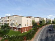 Appartement t2 Vernaison