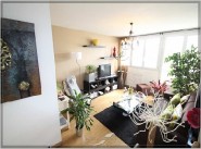 Appartement t2 Vienne