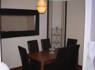 Appartement t2 Villars
