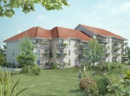 Appartement t2 Villefontaine