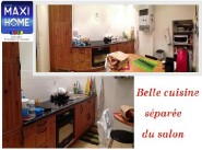 Appartement t2 Villefranche Sur Saone