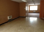 Appartement t2 Violay