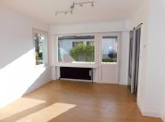 Appartement t3 