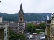 Appartement t3 