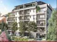 Appartement t3 