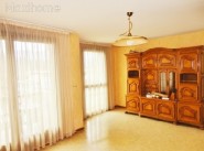 Appartement t3 Aix Les Bains