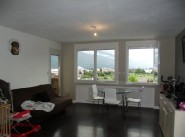 Appartement t3 Albertville