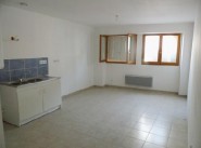 Appartement t3 Amberieux En Dombes