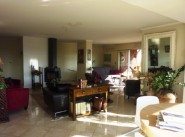 Appartement t3 Ambilly