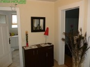 Appartement t3 Amphion Les Bains
