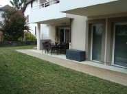 Appartement t3 Annecy
