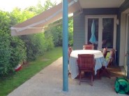 Appartement t3 Anthy Sur Leman
