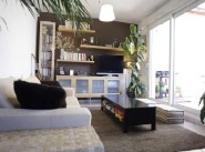 Appartement t3 Archamps