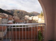 Appartement t3 Aubenas