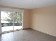 Appartement t3 Balbigny