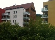 Appartement t3 Bonneville