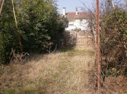 Appartement t3 Bourg De Peage
